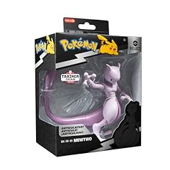 Bandai pokémon figurine d'occasion  Livré partout en France