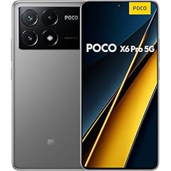 Xiaomi poco pro d'occasion  Livré partout en France