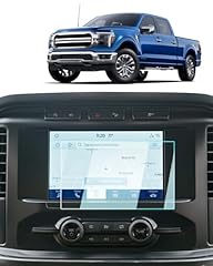 2023 ford f150 for sale  Delivered anywhere in USA 
