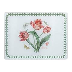 Portmeirion home gifts for sale  Delivered anywhere in UK