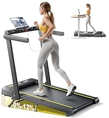 Tapis course vitesse16 d'occasion  Livré partout en France