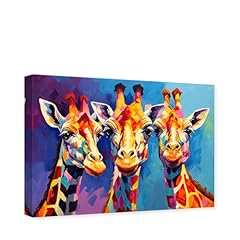 Ccwacpp giraffe pictures for sale  Delivered anywhere in USA 