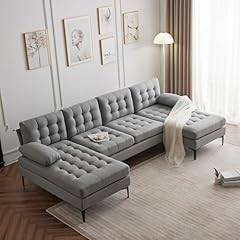 Karl home sectional for sale  Delivered anywhere in USA 