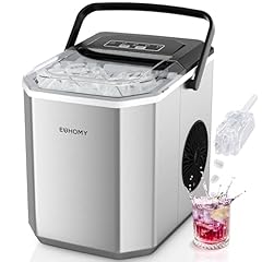 Euhomy ice maker for sale  Delivered anywhere in UK