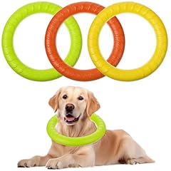 Pafeooui pack dog for sale  Delivered anywhere in USA 