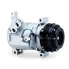 Compressor fit 2000 for sale  Delivered anywhere in USA 