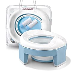 Portable potty training for sale  Delivered anywhere in USA 