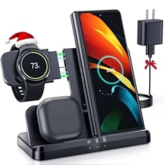 Samsung wireless charger for sale  Delivered anywhere in USA 