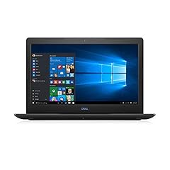 Dell gaming laptop for sale  Delivered anywhere in USA 