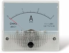 Einbau messinstrument ... gebraucht kaufen  Wird an jeden Ort in Deutschland