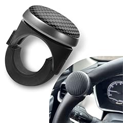 Gunroil car steering for sale  Delivered anywhere in USA 