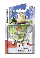 Disney infinity 1.0 for sale  Delivered anywhere in USA 