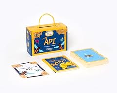 Api. giochi per usato  Spedito ovunque in Italia 