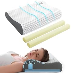Noffa memory foam gebraucht kaufen  Wird an jeden Ort in Deutschland