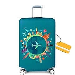 Orgawise travel luggage for sale  Delivered anywhere in UK