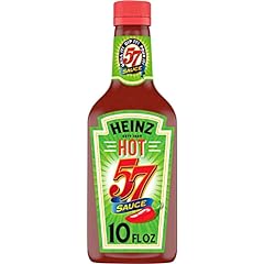 Heinz hot sauce for sale  Delivered anywhere in USA 