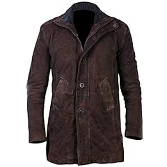 Honey leather robert for sale  Delivered anywhere in UK
