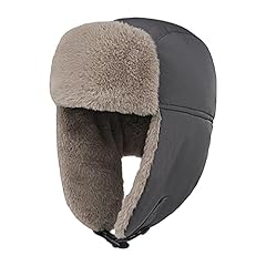 Sleeping forest wintermütze gebraucht kaufen  Wird an jeden Ort in Deutschland