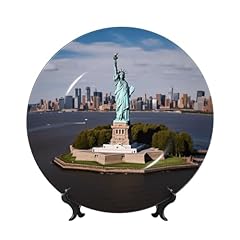 Mcjdfwnmkm bone china for sale  Delivered anywhere in USA 
