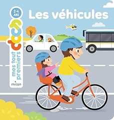 vehicule dde d'occasion  Livré partout en France