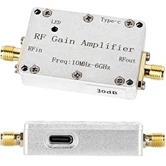 Gain amplifier 10m for sale  Delivered anywhere in USA 