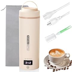 Travel kettle 16oz for sale  Delivered anywhere in USA 