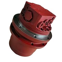 Zgzjybl hydraulic final for sale  Delivered anywhere in USA 