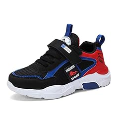 Scarpe ginnastica sneakers usato  Spedito ovunque in Italia 
