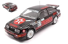 Ford sierra rs500 gebraucht kaufen  Wird an jeden Ort in Deutschland