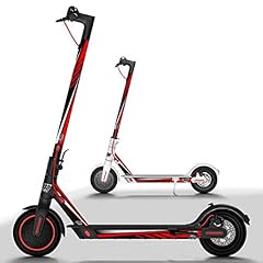 Autocollant xiaomi m365 d'occasion  Livré partout en France