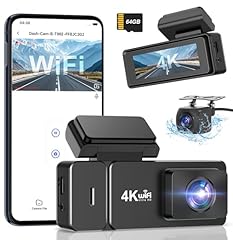 Otovoda dash cam for sale  Delivered anywhere in USA 