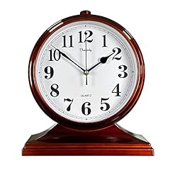 Beesealy desk clock for sale  Delivered anywhere in USA 