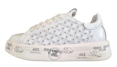 Premiata scarpe sneakers usato  Spedito ovunque in Italia 