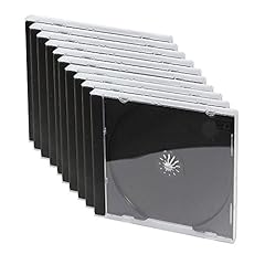 Logilink nb0050 dvd for sale  Delivered anywhere in UK