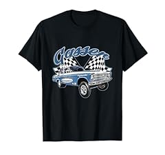 1965 belvedere gasser for sale  Delivered anywhere in USA 