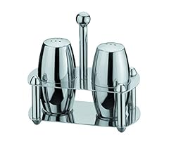 Grunwerg bellux collection for sale  Delivered anywhere in UK