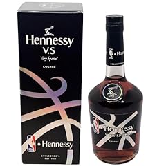 Hennessy limited edition gebraucht kaufen  Wird an jeden Ort in Deutschland