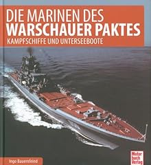 Die marine des for sale  Delivered anywhere in UK