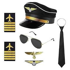Xfsrg costume pilota usato  Spedito ovunque in Italia 