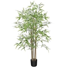 Yoleo 5ft artificial for sale  Delivered anywhere in UK