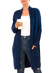 Iwollence womans long for sale  Delivered anywhere in UK