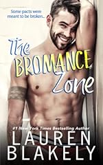 Bromance zone for sale  Delivered anywhere in USA 