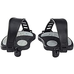 Exercise bike pedals for sale  Delivered anywhere in USA 