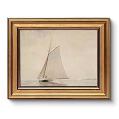 Huarcey gold framed for sale  Delivered anywhere in USA 