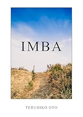 Imba usato  Spedito ovunque in Italia 
