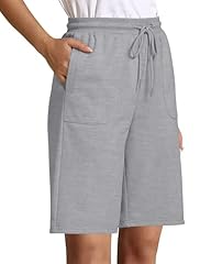 Luvamia grey sweat for sale  Delivered anywhere in USA 