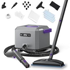 Grobell steam cleaner gebraucht kaufen  Wird an jeden Ort in Deutschland