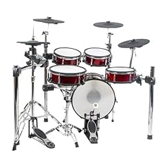 Professional electronic drums for sale  Delivered anywhere in UK