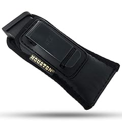 Iwb magazine multi for sale  Delivered anywhere in USA 