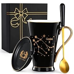 Maustic gemini gifts for sale  Delivered anywhere in USA 